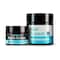 Ustraa Night Cream & Hair Cream Daily Use