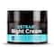 Ustraa Night Cream & Hair Cream Daily Use