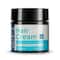 Ustraa Night Cream & Hair Cream Daily Use