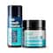 Ustraa Night Cream & Hair Growth Vitalizer