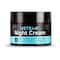 Ustraa Night Cream & Hair Growth Vitalizer