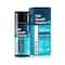 Ustraa Night Cream & Hair Growth Vitalizer