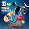 Ustraa Night Cream & Hair Growth Vitalizer