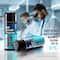 Ustraa Night Cream & Hair Growth Vitalizer
