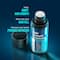 Ustraa Night Cream & Hair Growth Vitalizer