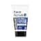 Ustraa Night Cream & De-tan Face Scrub