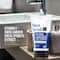 Ustraa Night Cream & De-tan Face Scrub