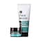 Ustraa Night Cream & Face Wash Dry Skin
