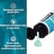 Ustraa Night Cream & Face Wash Dry Skin