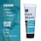 Ustraa Night Cream & Face Wash Dry Skin