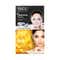 VLCC Gold & Diamond Facial Kit