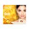 VLCC Gold & Diamond Facial Kit