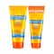 VLCC Matte Look SPF 30 PA+++ & 3D Youth Boost SPF40 +++ Sunscreen Combo