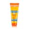 VLCC Matte Look SPF 30 PA+++ & 3D Youth Boost SPF40 +++ Sunscreen Combo
