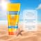 VLCC Matte Look SPF 30 PA+++ & 3D Youth Boost SPF40 +++ Sunscreen Combo
