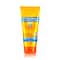 VLCC Matte Look SPF 30 PA+++ & 3D Youth Boost SPF40 +++ Sunscreen Combo