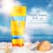 VLCC Matte Look SPF 30 PA+++ & 3D Youth Boost SPF40 +++ Sunscreen Combo