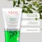 VLCC Mulberry and Rose Fairness & Neem Face Wash Combo