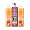 VLCC Hair Fall Control Shampoo & Onion & Fenugreek Conditioner Combo
