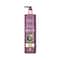 VLCC Hair Fall Control Shampoo & Onion & Fenugreek Conditioner Combo