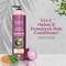 VLCC Hair Fall Control Shampoo & Onion & Fenugreek Conditioner Combo