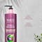 VLCC Hair Fall Control Shampoo & Onion & Fenugreek Conditioner Combo