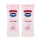 Vaseline Healthy Bright Daily Brightening Body Lotion Combo