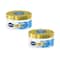 Vaseline Light Hydrate Gel Body Creme Combo