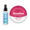 Love Beauty & Planet Bounce Back Reset Mist with Vaseline Rosy Lip Therapy Combo