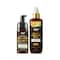 WOW SKIN SCIENCE Vitamin C + Anti Acne Combo