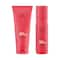 Wella Professionals INVIGO COLOR BRILLIANCE SHAMPOO 250 ml + Conditioner for coarse/fine hair 200 ml