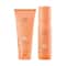 Wella Professionals Invigo Nutrienrich Shampoo 250 ml & Conditioner 200 ml for dry & damaged hair