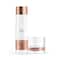 Wella Professionals Fusion Intense Repair Shampoo 250 ml & Mask 150 ml for stronger & damaged hair