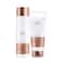 Wella Professionals Fusion Intense Repair Shampoo 250 ml & Conditioner 200 ml for damaged hair