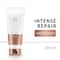 Wella Professionals Fusion Intense Repair Shampoo, Conditioner & Mask for damaged hair- combo of 3
