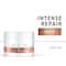 Wella Professionals Fusion Intense Repair Shampoo, Conditioner & Mask for damaged hair- combo of 3