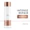 Wella Professionals Fusion Intense Repair Shampoo, Conditioner & Mask for damaged hair- combo of 3