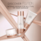 Wella Professionals Fusion Intense Repair Shampoo, Conditioner & Mask for damaged hair- combo of 3