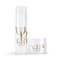Wella Professionals Oil Reflections Luminous Reveal Shampoo 250 ml & Mask 150 ml for shiny hair