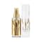 Wella Professionals Oil Reflections Luminous Shampoo 250 ml & Smoothening oil 100 ml for shiny hair