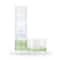 Wella Professionals Elements Sulfate free Renewing Shampoo 250 ml & Mask 150 ml for all hair types