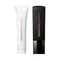 Sebastian Professional Penetraitt Strengthening and Repair hair- Shampoo (250 ml) +  Mask 150 ml