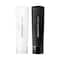Sebastian Professional Volupt Hair Shampoo (250 ml) + Conditioner (250 ml)
