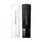 Sebastian Professional Hydre Moisturizing Shampoo (250 ml) & Conditioner For damaged Hair (250 ml)
