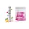 Wellbeing Nutrition Collagen Boost Age Defence Combo