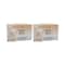 Wellbeing Nutrition Skin Fuel PRO+ - Valencia Orange (Pack of 2)