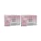 Wellbeing Nutrition Skin Fuel PRO+ - Strawberry (Pack of 2)