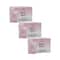 Wellbeing Nutrition Skin Fuel PRO+ - Strawberry (Pack of 3)