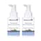 WishCare Hair Growth Serum Concentrate - Anagain, Caffeine, Biotin, Keratin & Rice Water (Pack of 2)