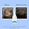 WishCare Hair Growth Serum Concentrate - Anagain, Caffeine, Biotin, Keratin & Rice Water (Pack of 2)